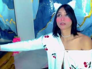 pariskiss