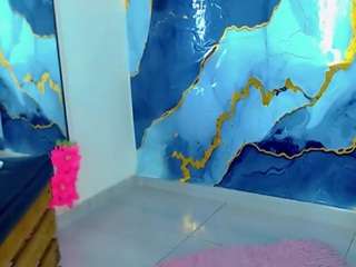 pariskiss
