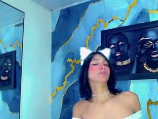 pariskiss