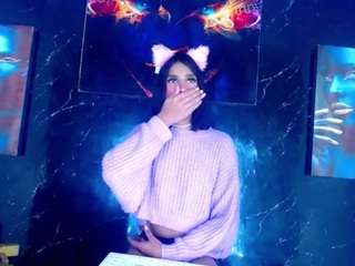 pariskiss