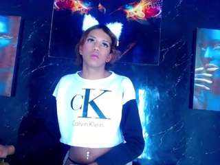 pariskiss