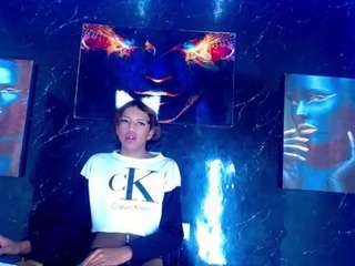 pariskiss