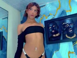 ValeriaKat