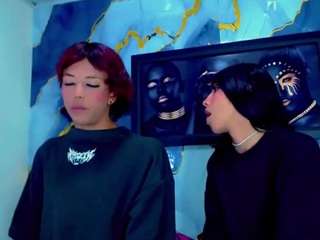 pariskiss