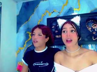 pariskiss