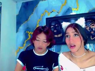 pariskiss