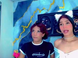 pariskiss