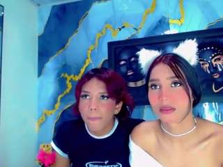 pariskiss