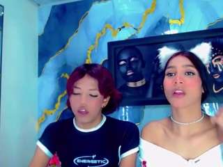 pariskiss
