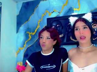 pariskiss