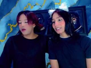 pariskiss