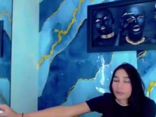 ValeriaKat