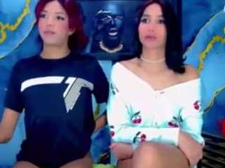 pariskiss