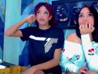 pariskiss