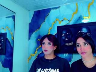 pariskiss