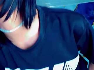 pariskiss