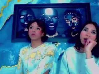 pariskiss