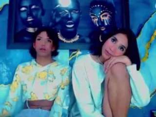 pariskiss