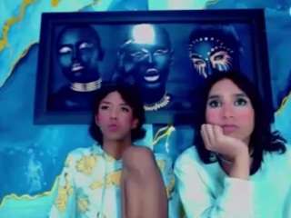 pariskiss