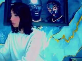 pariskiss