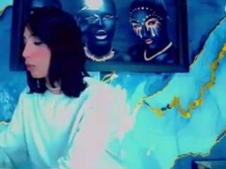 pariskiss