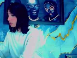pariskiss