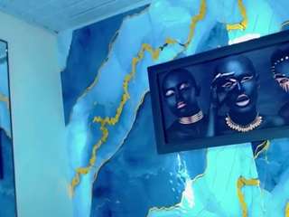 ValeriaKat
