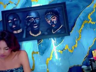 le modèle pariskiss est en webcam porno dans un show sur le site camsoda, il possède les tags suivants: anal toys,average,black hair,dirty talk,drinking,gape,green eyes,orgasm,smoking,tattoos,teen 18,young adult,hd
