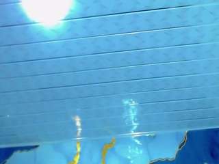 ValeriaKat