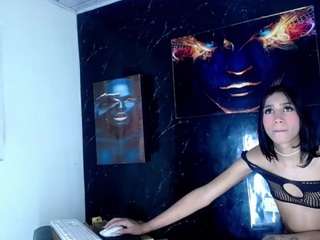 ValeriaKat