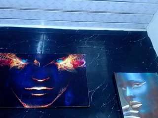ValeriaKat