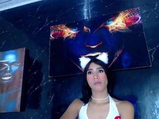 ValeriaKat