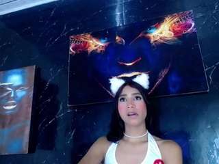 ValeriaKat
