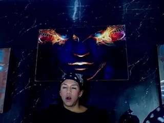 pariskiss