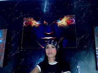 pariskiss