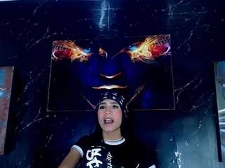 pariskiss