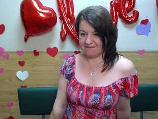RitaSun webcam 