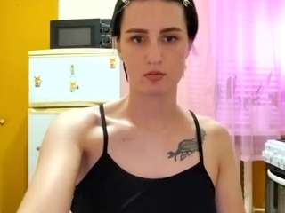 Tina