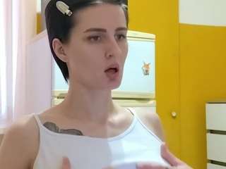 sadie-mabelle webcam