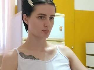 sadie-mabelle webcam