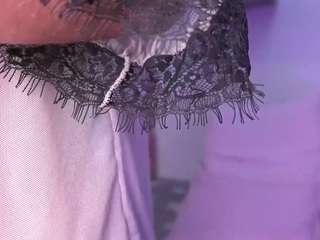 samantha-sw