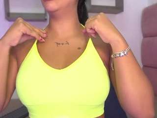 samantha-sw