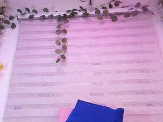  samantha-sw chat room
