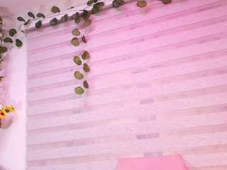  samantha-sw chat room