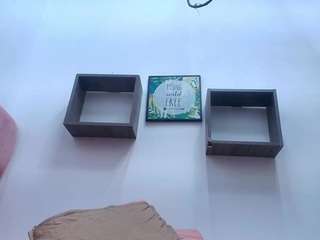 samantha-sw - Live Cam