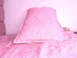 samantha-sw