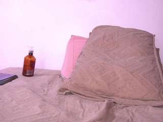  samantha-sw chat room