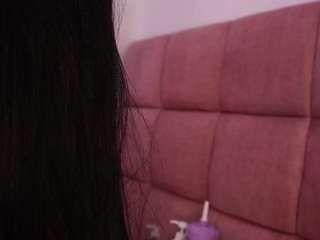 samantha-sw
