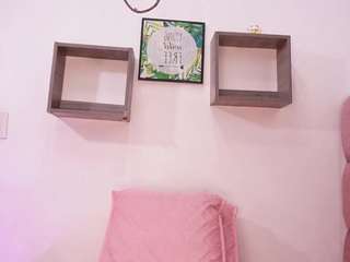  samantha-sw chat room