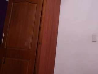 samantha-sw webcam